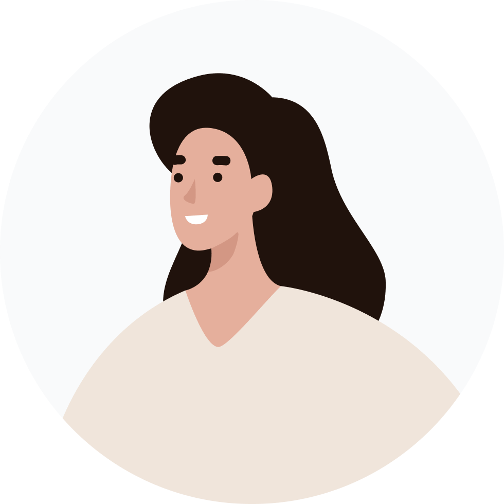 Vools Consultoria e Assessoria Empresarial Logo