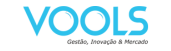 Vools Consultoria e Assessoria Empresarial Logo