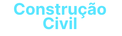 Construção