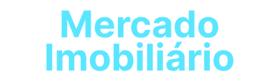 Imobiliário