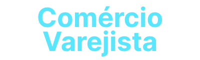 Comércio